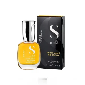 Alfaparf Milano Cristalli Liquidi 15 Ml