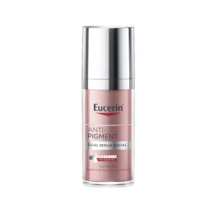Eucerin Anti-Pigment Dual Serum Facial