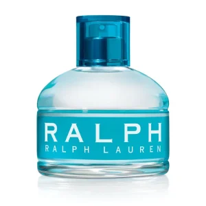Ralph Lauren Ralph  Eau de Toilette 100 Ml