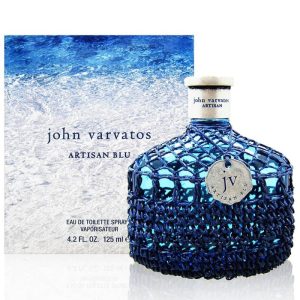 John Varvatos Artisan Blu Mens