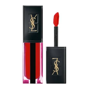 Yves Saint Laurent  Vernis A Levres Water Stain