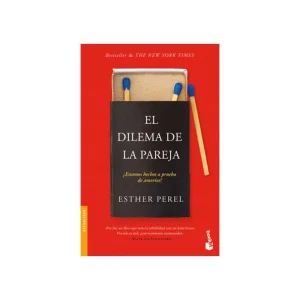 El Dilema De La Pareja