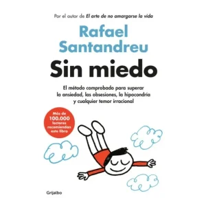 Sin Miedo
