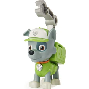 Paw Patrol Cachorros Transformables Basico