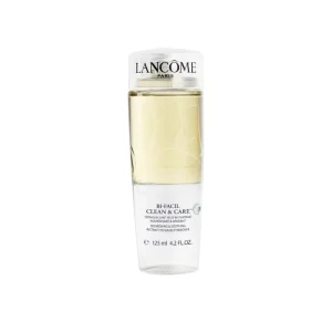 Lancôme Bi-Facil Eye Cln Care  B125Ml