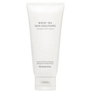 Elizabeth Arden White Tea Skin  Gentle  Cleanser 125Ml