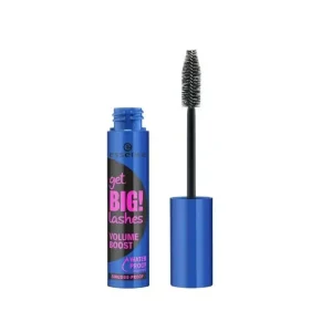 Essence Get Big Lashes V Boost Wp Mascara