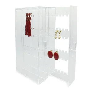 Organizador Para Aretes