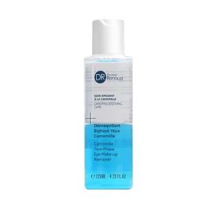 Dr. Renaud Camomile Two-Phase Eye Make-Up Remover