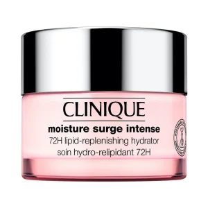Clinique Crema Hidratante Moisture Surge™ Intense 72H 50 ml