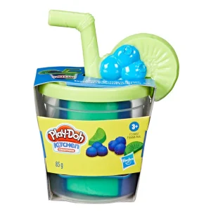 Play-Doh - Batidos
