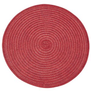 Harman Urban Mantel individual de Vinilo