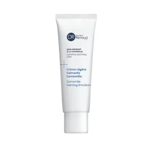 Dr. Renaud Camomile Calming Emulsion
