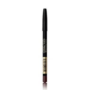 Max Factor Kohl Pencil- Delineador de ojos BROWN