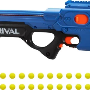 Nerf Rival Charger Mxx-1200