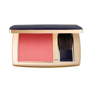 Estée Lauder Blush Pure Color Envy Sculpting 7 g