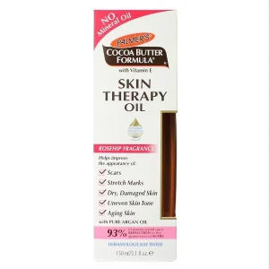 Palmers Cocoa Butter Skin Therapy Oil F