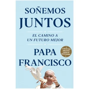 Soñemos Juntos