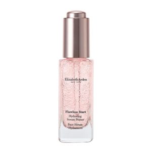 Elizabeth Arden Flawless Start Hydrating Serum Primer