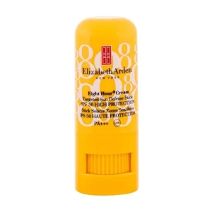 Elizabeth Arden 8 Hour Targeted Sun Def. Stick Spf50