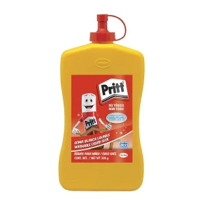 Pritt Gb Lavable 500G
