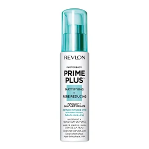 Revlon Photoready Prime Plus Mattifying