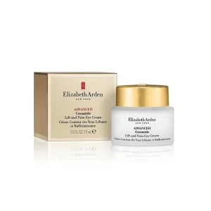 Elizabeth Arden Ceramide Lift And Firm Eye Cream