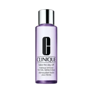 Clinique Líquido Desmaquillante Take The Day Off™ 125 ml
