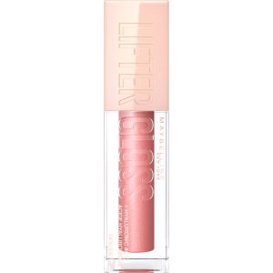 Maybelline NY Labial Maybelline Lifter Gloss