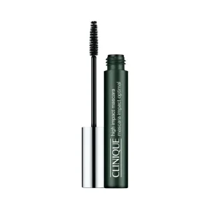Clinique  Mascara de ojos High Impact™ Black 8 g