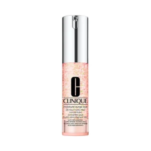 Clinique Gel Contorno de Ojos Moisture Surge™ Hidratante 96H Hydro-Filler Concentrate 15 ml
