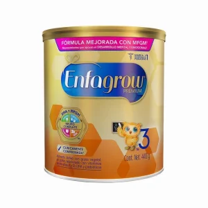 Enfagrow Premium  3  (440 Gr)