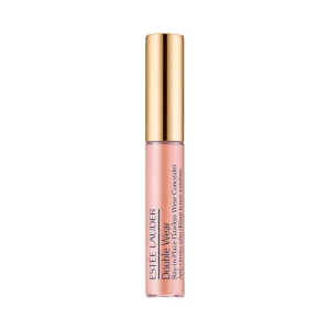 Estée Lauder Corrector Double Wear Stay-in-Place Flawless Wear 7 ml