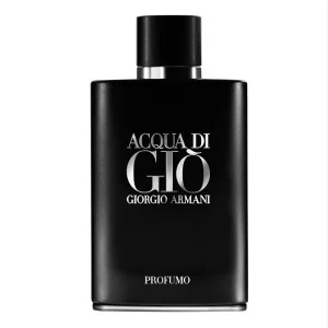 Giorgio Armani Acqua Di Gio Profumo EDP Men Spray