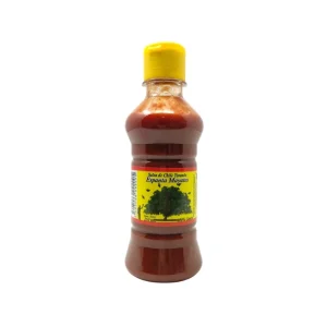 Salsa Espanta Mayate - 250 ml